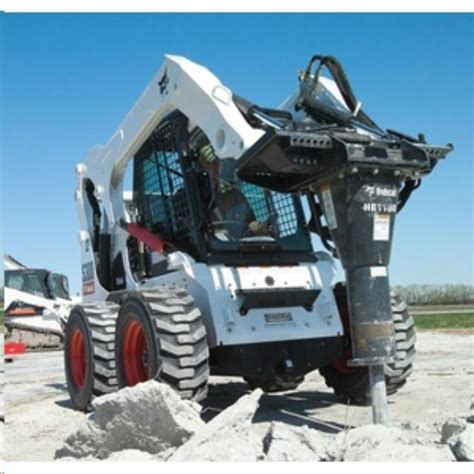 used hydraulic breaker for skid steer|hydraulic breaker rental near me.